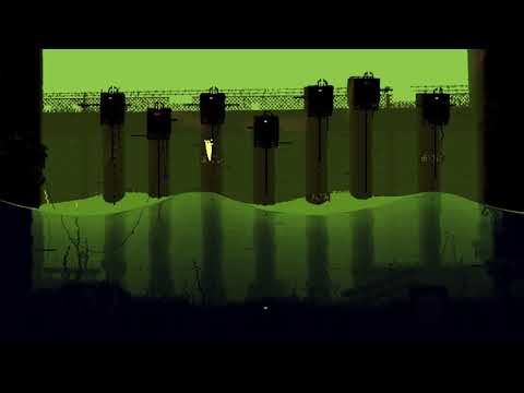 Challenge 60 walkthrough rain world