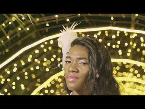 NDABILAWA by PHIONA NONDO