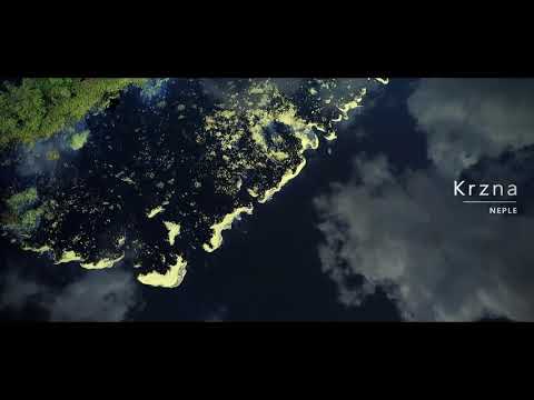 ŚWIĘTO RZEKI - wezbranie