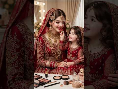 Phupho Bhatiji Love❤️ The most beautiful bond in the world✨|Rida world