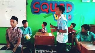 Download lagu Story Wa:Hanya Untukmu Ida Laila. mp3 Download lagu Story Wa:Hanya Untukmu Ida Laila. mp3