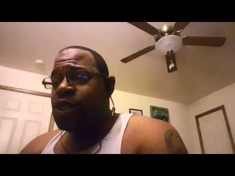 Goddbless " Cashflow Diss"