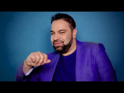 asap rocky gucci mane 21 savage cocky