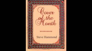 Steve Hammond - Hog Leg (Melvins)