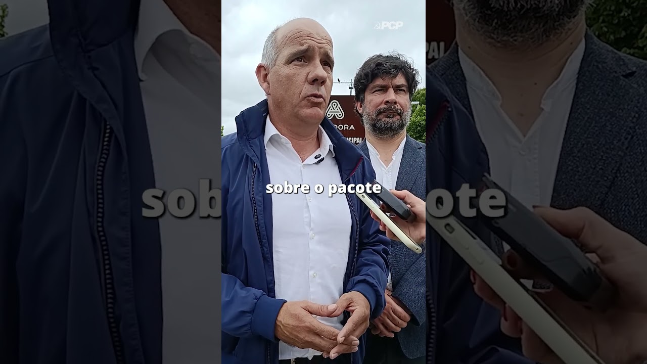 💸Combustíveis, alimentos, prestações da casa, tudo fica mais caro para quem trabalha.