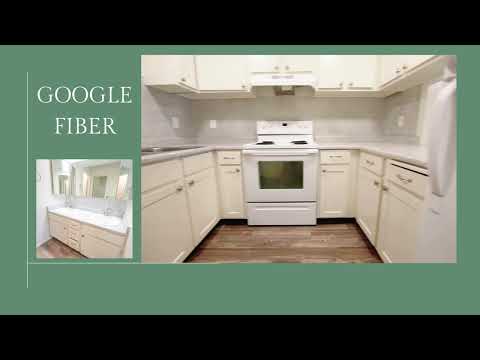 1599 Foothill Drive property video