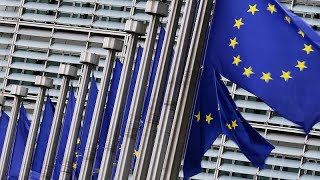 Nach Zoll-Urteil: EU pocht auf Handelszusagen der USA