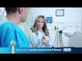 Adela Popescu & Doctor Florin Lazarescu - Periuta ...