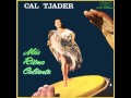 Cal Tjader - Tumbao