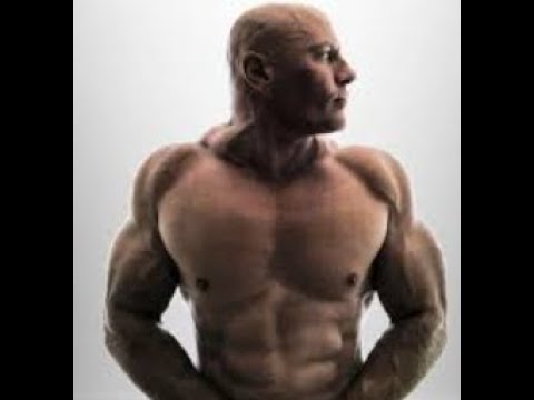 Weight Lifting is a Waste of Time - The Brothers on Books Podcast - Episode 19