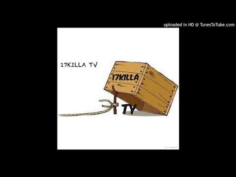 MIKUS X EŁKAKA- MASKARADA