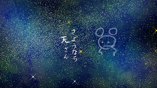 ! GYT ゲーム実況! のライブ ストリーム