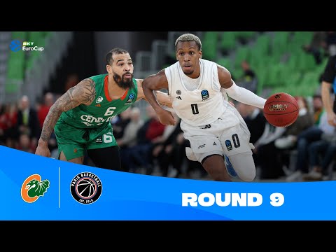 YouTube thumbnail for video