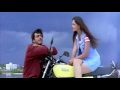 Oh Sona Oh Sona - Vaali (1999) HD | Deva | Hariharan | Ajith Kumar | Febi Mani