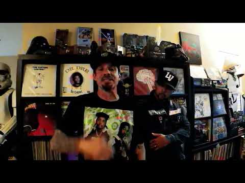 Q-Unique - Chess Not Checkers [Official Video]