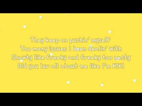 KOEL - Epilepsy (prod.Jake Angel)