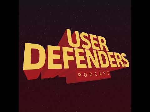 020-2: Stay Enchanted with Jeffrey Zeldman (Part II)