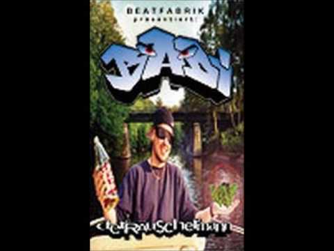 B.A.Di - zu wenig