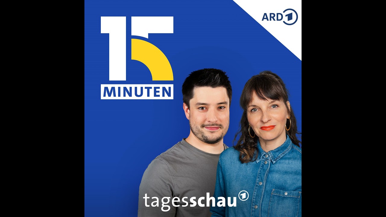 Gefahr aus dem Drogenlabor / Hilfe für Stahlindustrie / Pflegekräfte dürfen bald mehr