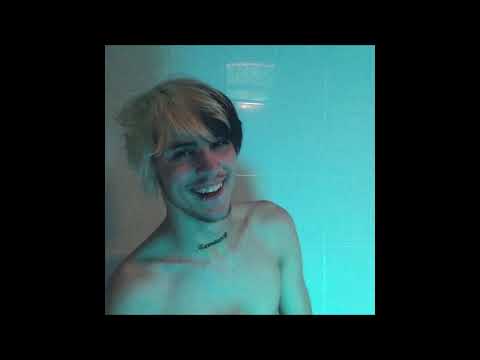 LIL WIZ BEHIND THE SCENES