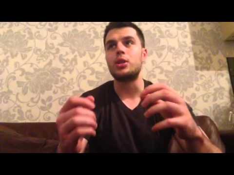 Full post fight thoughts - Dereck Chisora vs Kubrat Pulev - Heavyweight boxing analysis