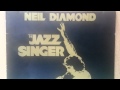 HAVA NAGILA - NEIL DIAMOND FROM THE JAZZ SINGER (1980)