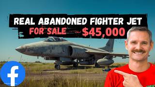 I Found An Airplane Deal Too Good To Be True