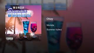 Gimme Dat Wine(interlude) Music Video