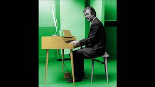 Gary McFarland - God only knows