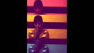 SAM - falsas promesas