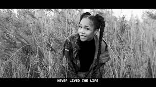 Tiny Jag - Riding/CUT HER HAIR (Official Music Video)