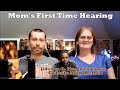 Mom S First Time Hearing Jidenna Ft Kendrick Lamar Classic Man Remix