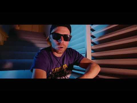 LUKKY LOCC & SMOE83 - ABSTRAKT