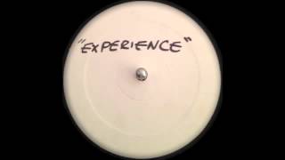 Marchin -‎ Experience