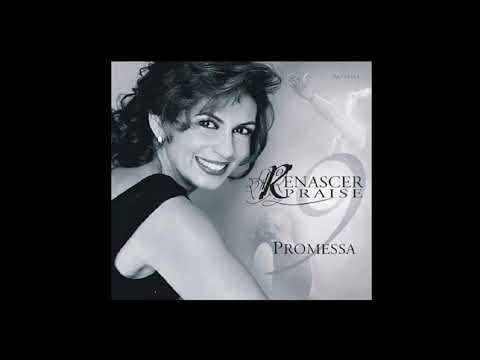 Renascer Praise | CD Renascer Praise 9 – Promessa 2002 (Album Completo)