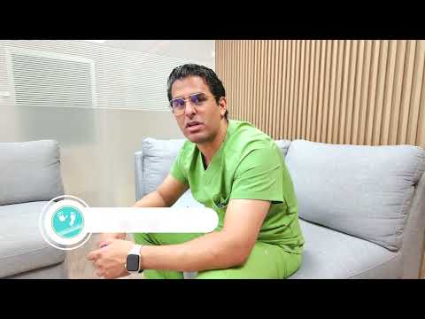 Oscar López Urrutia-24