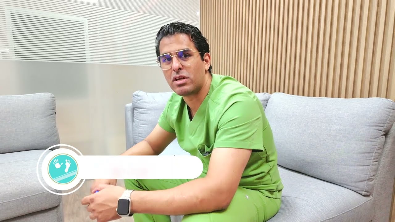 Oscar López Urrutia-24