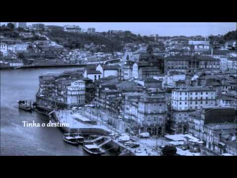 Ricardo Ribeiro..."Destino Marcado"...(23/12/2013)...Edição By Joaquim Rodrigues