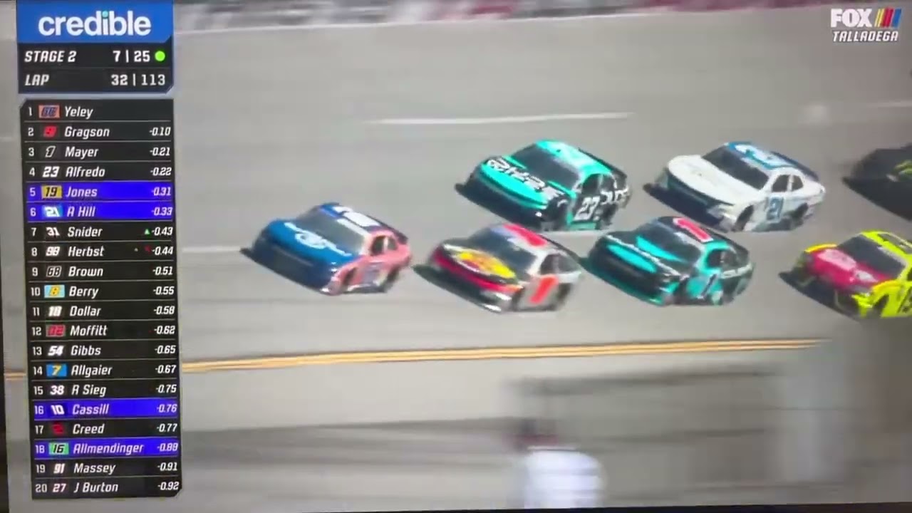 QuickTrick Wheel Alignment Tools Testimonials & Reviews