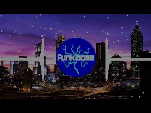 TU TÁ LOUCO DE BALA OU TÁ NO TUIM - MONTAGEM (DJ RENAN) GRAVE FORTE