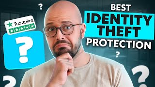 Best Identity Theft Protection 2025: Avoid These Expensive Pricing Traps