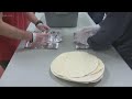 Portland Burrito Brigade serves 500 burritos