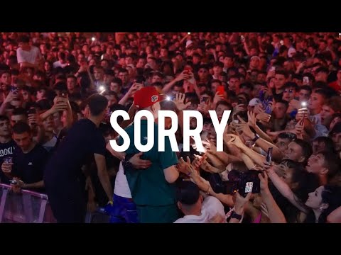 [SOLD] Shiva x Neima Ezza x Lil Tjay Type Beat - “Sorry”
