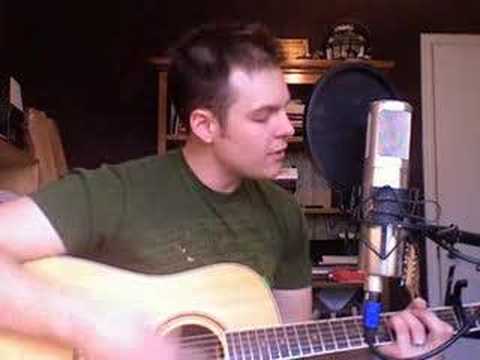 Sweetly Broken - Jeremy Riddle