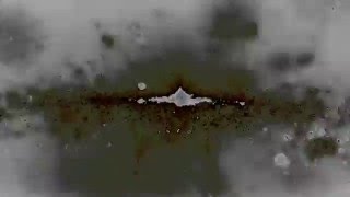 The Neologist - Dark Horizons