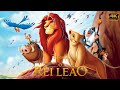 The Lion King 1994 Film In Portuguese Comedy Film Facts And Reviews