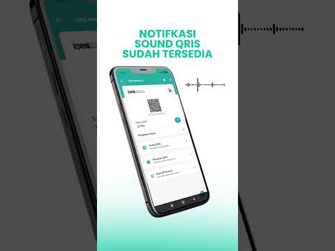 Mitra KimNoon: Agen Pulsa PPOB