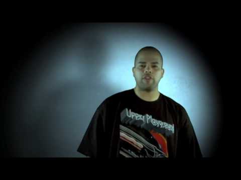 Bossofkings ft. Chali 2na "Make Your Move"