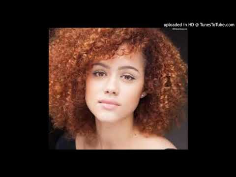 C. Double34 Music - If You Love Me (C. Double34 Music, vocals)