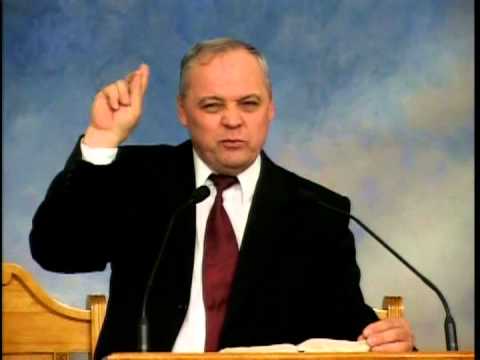 9. Nicu Butoi - Santaj